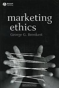 Marketing Ethics