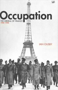 Occupation