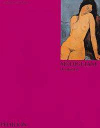 Modigliani