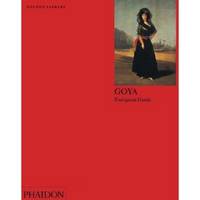 Turner (Phaidon Colour Library)