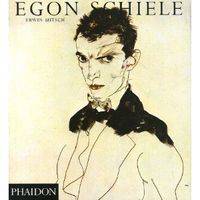 Schiele, Egon