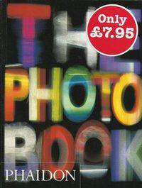 The Photobook, mini edition