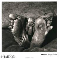 Outland