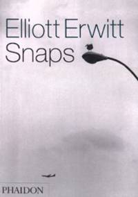 Elliott Erwitt: Snaps