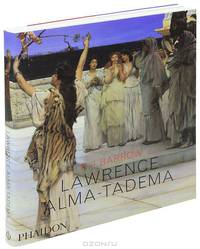 Lawrence Alma-Tadema