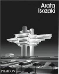Arata Isozaki