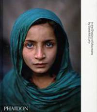 Steve Mccurry: In the Shadow of Mountains