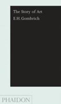 The Story of Art: Pocket Edition