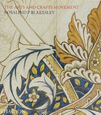 The Arts & Crafts Movement
