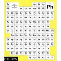 Vitamin Ph: New Perspectives in Photography