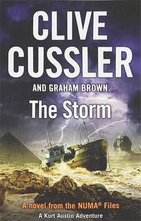 Storm