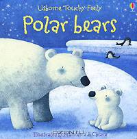 Polar Bears