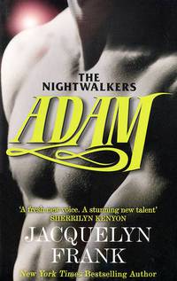 Adam