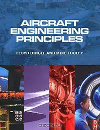 Aircraft Engineering Principles