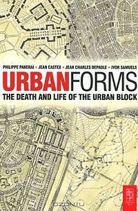 Urban Forms