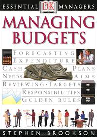 Managing Budgets