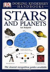 Stars and Planets