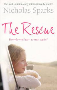 The Rescue