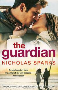 The Guardian