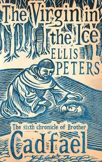 The Virgin in the Ice