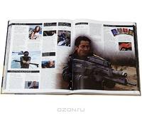 James Bond Encyclopedia