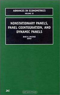 Nonstationary Panels, Panel Cointegration, and Dynamic Panels