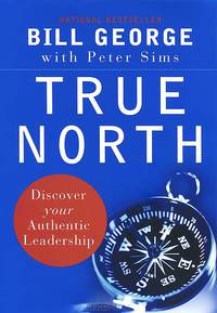 True North