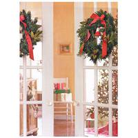 Gooseberry Patch Christmas: Book 10