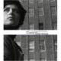 Cindy Sherman. The Complete Untitled Film Stills