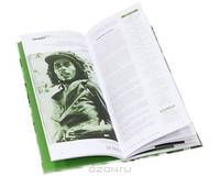 A Leader Becomes a Leader: Inspirational Stories of Leadership for a New Generation