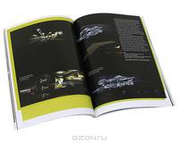 Architectures of the Near Future: Volume 75, №5, 2009