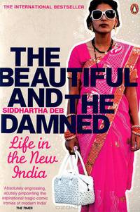 The Beautiful and the Damned