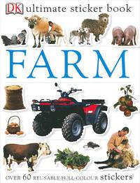 Farm