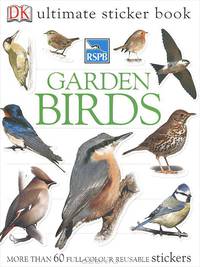 Garden Birds
