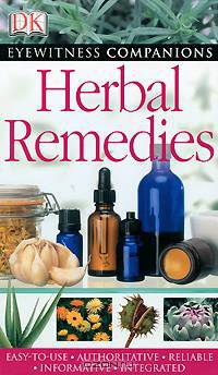 Herbal Remedies