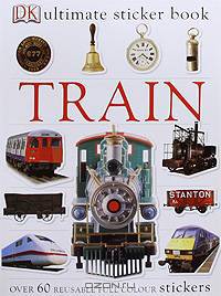 Train