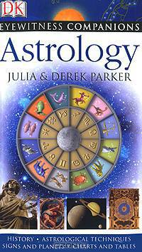 Astrology