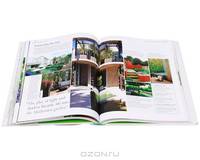 Encyclopedia of Garden Design