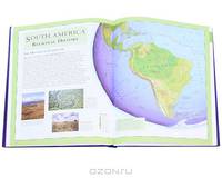 World History Atlas