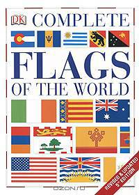 Complete Flags of the World