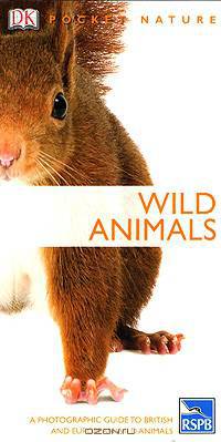 Wild Animals