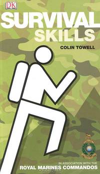 Survival Skills