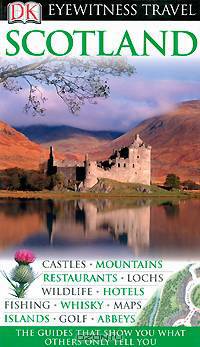Scotland