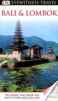 Bali & Lombok