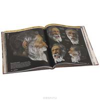 Evolution: The Human Story