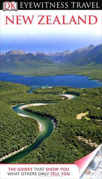 New Zealand