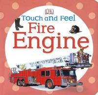 Fire Engine