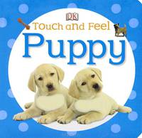 Puppy