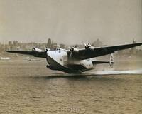 The Colour Encyclopedia of Incredible Aeroplanes
