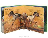 Dinosaurs